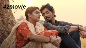فیلم هندی چیتا